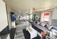 Kuscheliges Wohnhaus - nähe Schloss Ernegg - 116 m² Wohnfläche - gute Infrastruktur - Carport