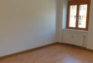 Unbefristete 4-Zimmer-Wohnung in absolut ruhiger Grünlage. - WOHNTRAUM