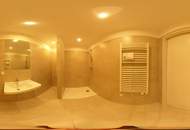 "2-Zimmer-Highlight mit Stil"