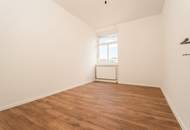 Top sanierte 3 Zimmer Whg nahe Schönbrunn