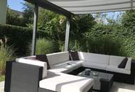 Sonniges und top gepflegtes Einfamilienhaus mit Eigengarten in Ruhelage