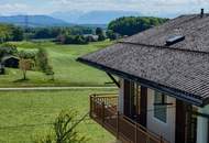 *VERKAUFT*Ruhige Lage mit Bergblick-renoviertes 2 Familienhaus zu verkaufen *ohne Makler*