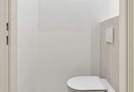 Schönbrunner Straße 22-24 - Prachtvoll Wohnen in urbaner Trendlage