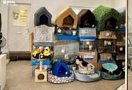 PERFEKTE LAGE - TOP PREIS - GESCHÄFTSLOKAL befristet vermietet bis Ende 2025