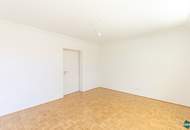 Schöne 2-Zimmer-Wohnung mit Balkon in Grünruhelage