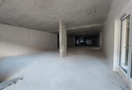 Geschäftslokal in Hofstetten