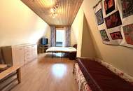 ***Einzigartiges Refugium im schwedischen Stil – Ruhe, Natur &amp; Wohngefühl auf höchstem Niveau***