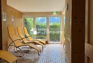 Charmante Ferienwohnung am Kulmhof in Tauplitz – 62m² mit Bergblick zu verkaufen.