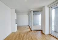 TOWER HOMES – Exklusiver Erstbezug mit Saunabereich & Rooftop-Pool