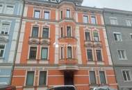 WILLTEN - CHARMANTE, LIEBEVOLL SANIERTE ALTBAUWOHNUNG