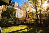 360 TOUR // SCHÖNE ALTBAUWOHNUNG mit HOFBLICK