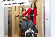 HYGGE Wohnen Top A2.1 - 3 Zimmer Wohnung 74,62m² im 2.OG mit Blick ins Grüne