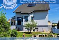 Familientraum in sonniger Siedlungslage!