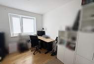 3-Zimmer-Wohnung in ruhiger Aussichtslage mit großer Terrasse (34/4)