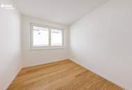 modern wohnen, nachhaltig leben – Energieeffizienz trifft Wohnkomfort