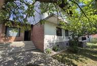 2-Familienhaus mit Einliegerwohnung in Braunau – vielseitiges Zuhause mit viel Platz