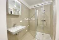 TOWNHOUSE - 4 Zimmer Wohnung mit Terrasse und Garten U3 Erstbezug