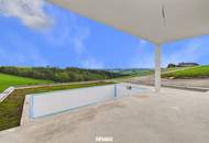 Haus mit Pool, nur 25 min von Linz!