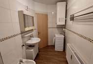 3-Zimmer-Wohnung mit Tiefgaragenplatz und zwei Loggien - Ost- und West-Ausrichtung