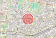 Grünblick &amp; Cityflair: 51m² Neubau mit Balkon &amp; Sauna Nähe Meiselmarkt