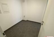 Familienfreundliche 3-Zimmer-Wohnung mit Balkon nahe Oberlaa