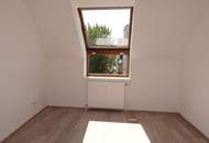 ERSTBEZUG, HOFSEITIGE 2 Zimmer Neubauwohnung, gleich bei U4 !!