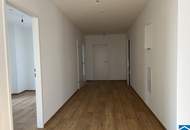 High Five Living im 18.OG – Modern und smart! Ihre neue Wohnung mit 3 getrennten Räumen!