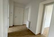 Einzigartige 2-Zimmer-Wohnung in perfekter Zentrumslage nahe Donaupromenade