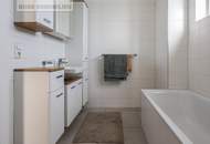 La Vita | Sofortbezug