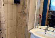 "Bungalow mit großem Keller am schönen Wagram"