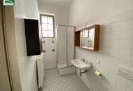 Wohnen im Herzen von Graz – Stilvoll, zentral und grün