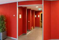 Exklusives Wohnen mit privatem Garten & Premium-Services im 19. Bezirk