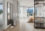 DEM HIMMEL SO NAH ! 3 Zimmer LUXUS am Schafberg !