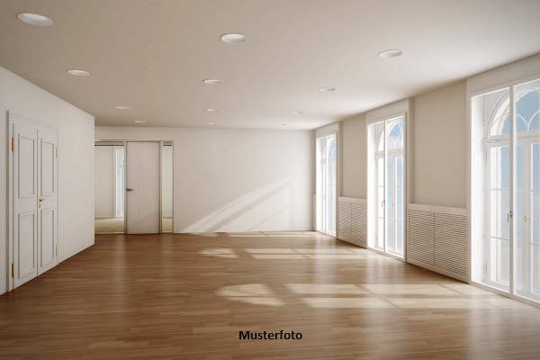 3-Zimmer-Wohnung mit Balkon, Gewerbeobjekt-kauf, 266.000,€, 6841 Feldkirch
