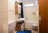 "Klein. Fein. Ganz viel Berggefühl." - Ferienwohnung in Mühlbach am Hochkönig!