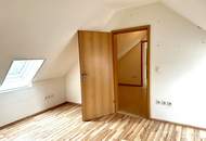 ''AuFguteNaCHBarSCHafT''