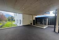 Erstbezug: 4-Zimmer-Maisonette mit Hauscharakter auf zwei Etagen