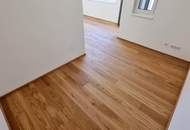 Perfekte Kleinwohnung im letzten Regelgeschoss! Photovoltaik + Wärmepumpe! Loggia + Kompakter Grundriss + Energieeffizienz + Perfekte Anbindung und Nahversorgung! Jetzt zugfreifen!