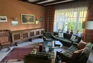 Villa in Braunau nahe dem Zentrum
