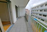 Ihr neues Zuhause: Komfort, Ruhe und Stil in Stockerau