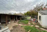 Preisreduktion!! Charmantes Bauernhaus mit Ausbaupotenzial in ruhiger Lage
