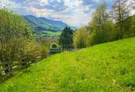 Ihr Traumhaus für nur 439.000 Fixpreis - sofort beziebar - Neubaustandard !!!