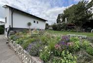 NEUER PREIS: Einfamilienhaus mit 710m² Grund