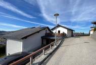 Neuer Preis!! Haus mit Pool am Sonnenhang in Kefermarkt