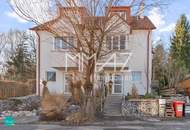 NATUR. PLATZ. LEBENSQUALITÄT! 5-Zimmer Doppelhaushälfte mit Eigengarten • Doppelcarport • Keller • ZUHAUSE IM GRÜNEN
