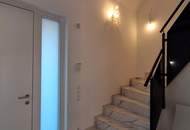 "Luxus-Villa in Bad Fischau-Brunn"