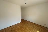 Schöne 2-Zimmer-Wohnung mit Balkon - Nähe Jagdschlossgasse
