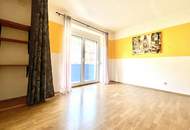 Gepflegte Garconniere in ruhiger Seitengasse in 8020 Graz!
