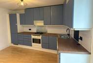 Blick von der Dachterrasse in die Ferne....