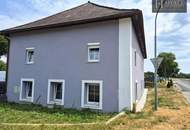 Attraktives Zinshaus mit 6 vermieteten Einheiten & Ausbaupotenzial | Solides Investment in Klagenfurt